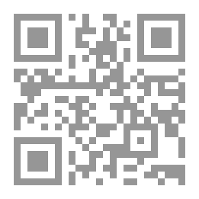 Qr Code نجيب محفوظ شرقا وغربا
