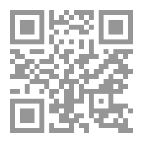 Qr Code The Libyan Issue