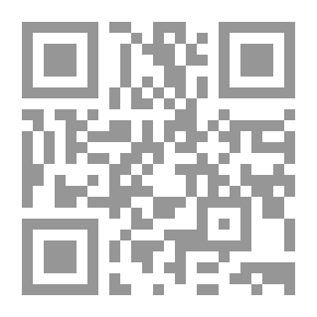 Qr Code Libyan Society 1835 - 1950