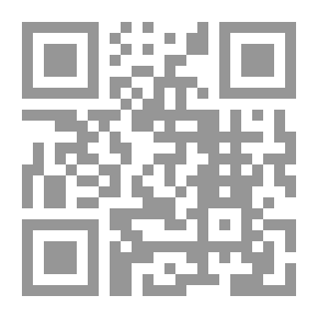 Qr Code Dupleix