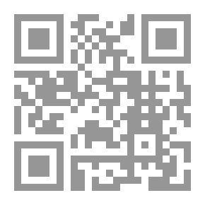 Qr Code ‎عشرة أمور تمنيت لو عرفتها قبل دخولي الجامعة‎