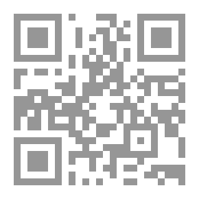 Qr Code العيون في العلم