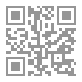Qr Code Autonomie De La Volonte Et Contrat Sans Lol En Droit International Prive Des Contrats