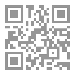 Qr Code The Role Of Public Money Representatives In The Boards Of Directors Of Banks And Companies