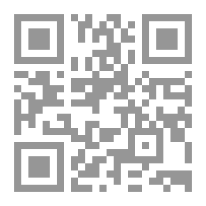 Qr Code American Anthropologist