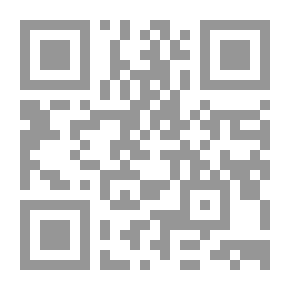 Qr Code Words I Liked