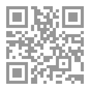 Qr Code Great News