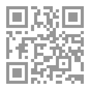 Qr Code Details