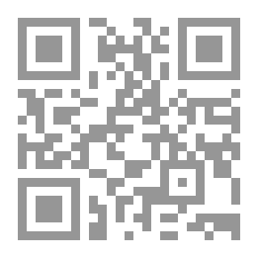 Qr Code ldquo Mengapa Kita Shalat rdquo