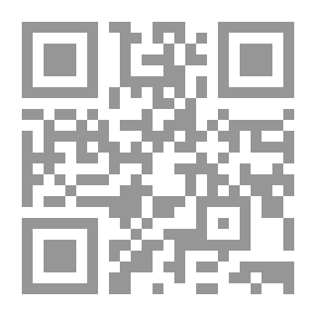 Qr Code The American Missionary — Volume 44, No. 06, June, 1890