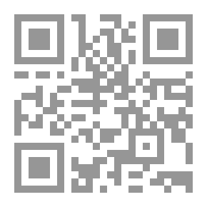 Qr Code Candle And Shadow
