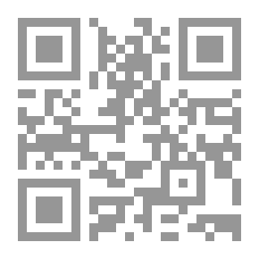 Qr Code Stolen Body