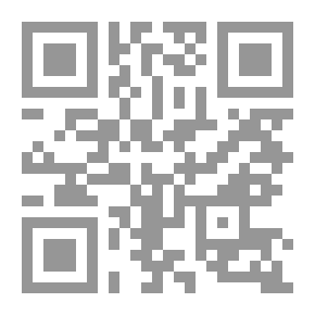 Qr Code I.. Steve