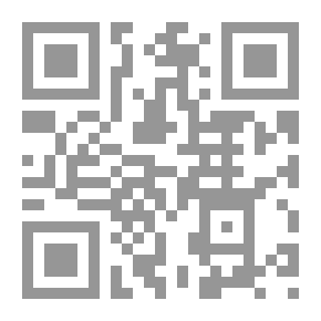 Qr Code ثلاثون بطاقة جمركية كندية ، من 23 أبريل 1915 إلى 30 مارس 1918
