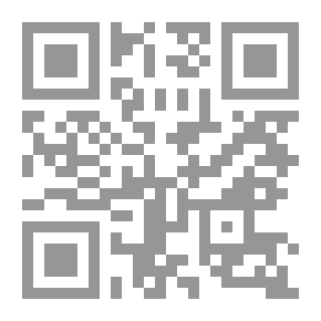 Qr Code الأجهزة المخبرية وتجاربها العملية