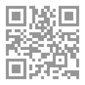 Qr Code The Internet Is The International Network Of Information