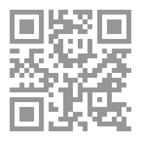 Qr Code How to Appreciate Music