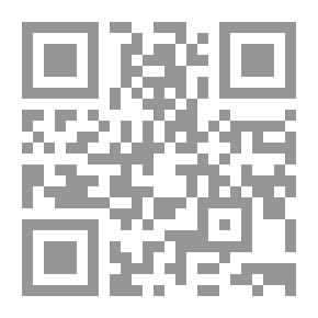 Qr Code The Story of the Solar System