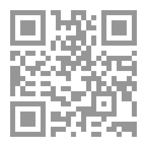 Qr Code حكاياتي - قصص تربوية للأطفال: الذئب الحارس