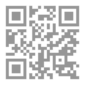 Qr Code ثقافة الورد للهواة في كاليفورنيا