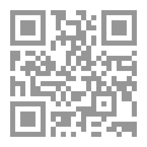 Qr Code سارة لا كارتا