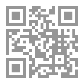 Qr Code لويس وكلارك إكسبيديشن