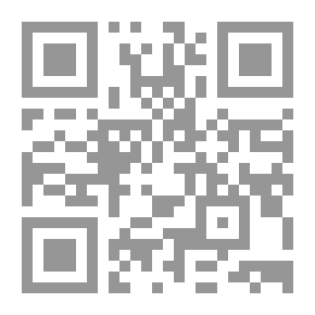Qr Code أوراق في التاريخ والحضارة # أوراق في التأريخ العربي الإسلامي