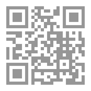 Qr Code I Won Muhammad And Did Not Lose Christ