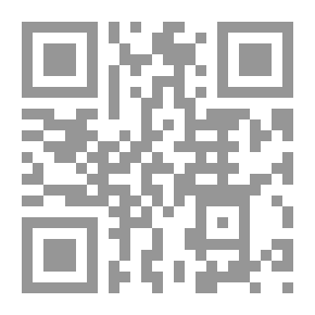 Qr Code ضجيج أخرس