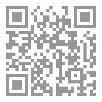 Qr Code وهم دوكنز