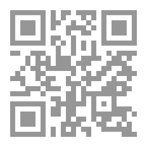 Qr Code عجب الأولاد: رواية