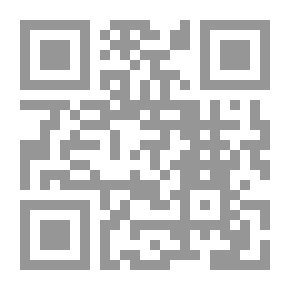 Qr Code مشوش