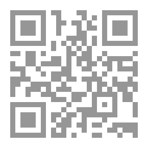 Qr Code English Grammar