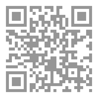 Qr Code المجانين لا يموتون