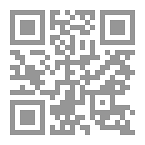 Qr Code اتحاد كيلكيني