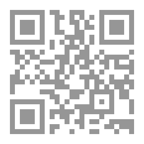 Qr Code England In Jahre 1835