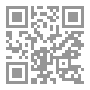Qr Code اللغة السويدية