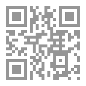Qr Code تاريخ فرنسا 1715-1723 (المجلد 17/19)