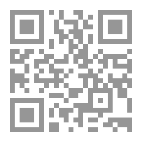 Qr Code The Earthly Paradise : A Poem
