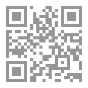 Qr Code The Thick Tail `The Importance Of Political Knowledge In Strategic Investment`