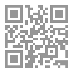 Qr Code تعلم xara 3d 6