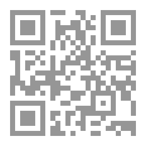 Qr Code Cognitive Processes And Information Processing