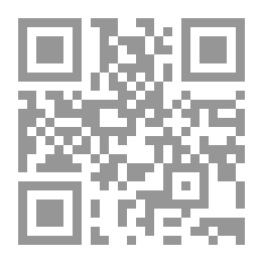 Qr Code In the Wild 1997 Anchor غلاف ورقي من تأليف Jon Krakauer