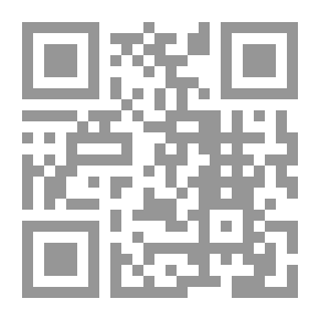 Qr Code Russian-Arab Relations In The Twentieth Century And Its Prospects