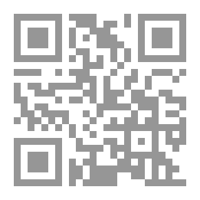 Qr Code Scientific Research From Defining The Problem To Changing The Result (curricula - Tools - Scientific Steps)