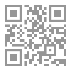 Qr Code The Epistles Of Erasmus : From His Earliest Letters To His Fifty-first Year Arranged In Order Of Time : English Translations From The Early Correspondence, With A Commentary Confirming The Chronological Arrangement And Supplying Further Biographical Matte