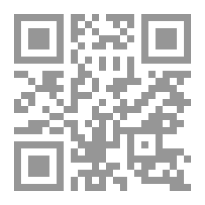 Qr Code كيف تجمع جهاز كمبيوتر؟