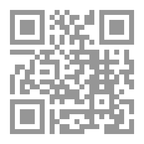 Qr Code خليل الصليبي