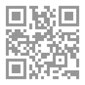 Qr Code الحرب في شبه الجزيرة ، 1808-1814