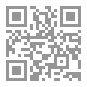 Qr Code ريمورا